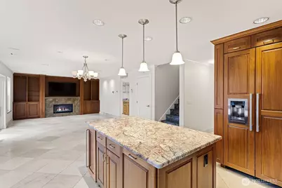 1932 S 370th Court, Federal Way, WA 98003 - Photo 8