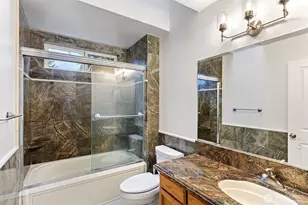 1932 S 370th Ct, Federal Way, WA 98003 - Photo 22