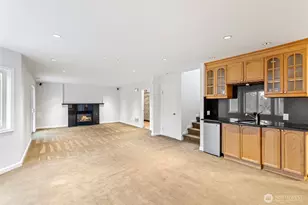 1932 S 370th Ct, Federal Way, WA 98003 - Photo 26