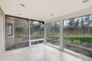 1932 S 370th Ct, Federal Way, WA 98003 - Photo 24