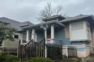 214 23rd Ave, Seattle, WA 98122 - Photo 1