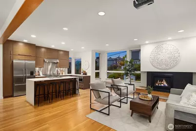 1002 5th Avenue N, Seattle, WA 98109 - Photo 12