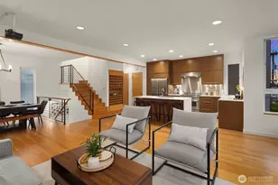 1002 5th Ave N, Seattle, WA 98109 - Photo 14