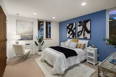 1002 5th Avenue N, Seattle, WA 98109 - Photo 28