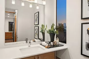 1002 5th Ave N, Seattle, WA 98109 - Photo 22