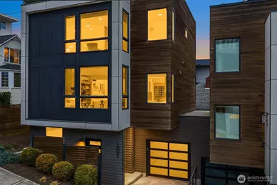 1002 5th Avenue N, Seattle, WA 98109 - Photo 36