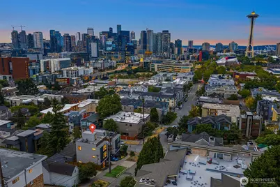 1002 5th Avenue N, Seattle, WA 98109 - Photo 38