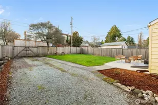 8625 35th Ave SW, Seattle, WA 98126 - Photo 26