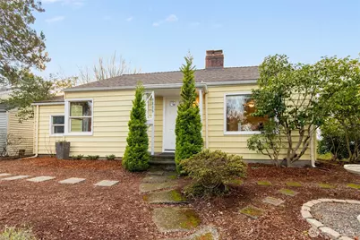 8625 35th Avenue SW, Seattle, WA 98126 - Photo 32