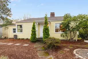 8625 35th Ave SW, Seattle, WA 98126 - Photo 32