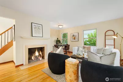 8625 35th Avenue SW, Seattle, WA 98126 - Photo 4