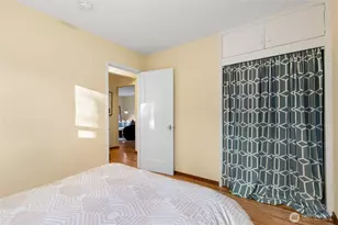 8625 35th Ave SW, Seattle, WA 98126 - Photo 16