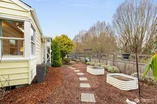 8625 35th Ave SW, Seattle, WA 98126 - Photo 28