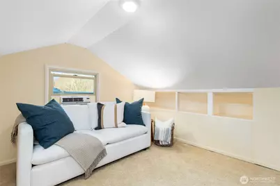 8625 35th Avenue SW, Seattle, WA 98126 - Photo 18