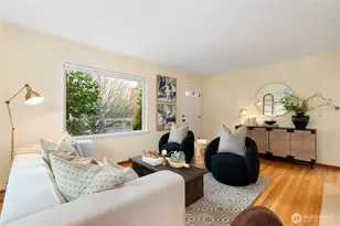 8625 35th Ave SW, Seattle, WA 98126 - Photo 6