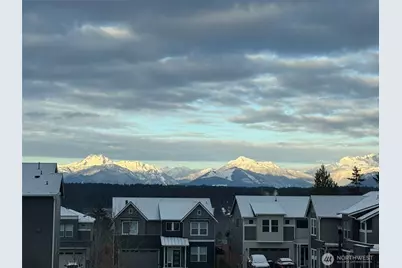 1940 NW Rustling Fir Lane, Silverdale, WA 98383 - Photo 38