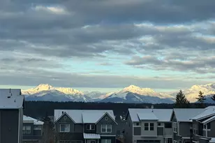 1940 NW Rustling Fir Ln, Silverdale, WA 98383 - Photo 38