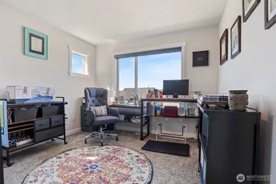 1940 NW Rustling Fir Lane, Silverdale, WA 98383 - Photo 34