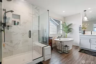 1940 NW Rustling Fir Ln, Silverdale, WA 98383 - Photo 30