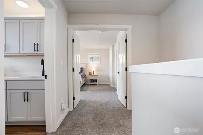 1940 NW Rustling Fir Lane, Silverdale, WA 98383 - Photo 26