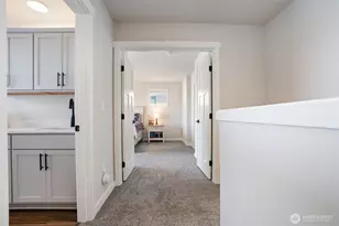 1940 NW Rustling Fir Ln, Silverdale, WA 98383 - Photo 26