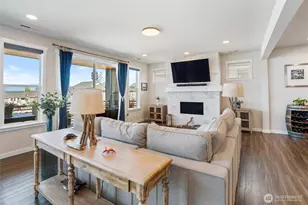 1940 NW Rustling Fir Ln, Silverdale, WA 98383 - Photo 4