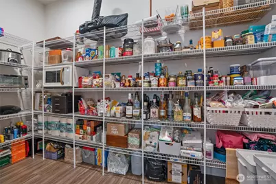 1940 NW Rustling Fir Lane, Silverdale, WA 98383 - Photo 12