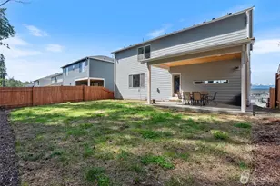 1940 NW Rustling Fir Ln, Silverdale, WA 98383 - Photo 14