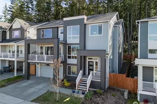 1940 NW Rustling Fir Ln, Silverdale, WA 98383 - Photo 18