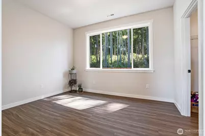 1940 NW Rustling Fir Lane, Silverdale, WA 98383 - Photo 24