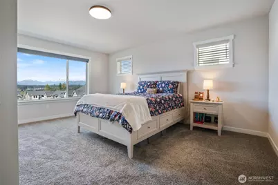 1940 NW Rustling Fir Lane, Silverdale, WA 98383 - Photo 28