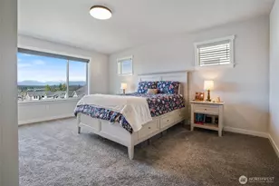 1940 NW Rustling Fir Ln, Silverdale, WA 98383 - Photo 28