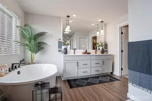 1940 NW Rustling Fir Ln, Silverdale, WA 98383 - Photo 32