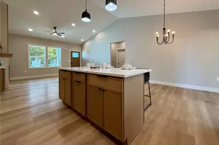 259 Olympic View Ave NE, Ocean Shores, WA 98569 - Photo 22