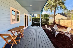 259 Olympic View Ave NE, Ocean Shores, WA 98569 - Photo 6