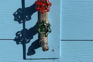 259 Olympic View Ave NE, Ocean Shores, WA 98569 - Photo 40