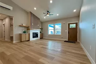 259 Olympic View Ave NE, Ocean Shores, WA 98569 - Photo 14