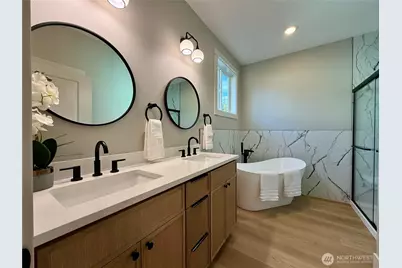 259 Olympic View Avenue NE, Ocean Shores, WA 98569 - Photo 28