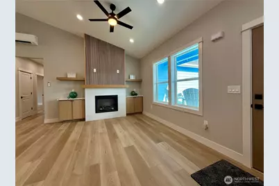 259 Olympic View Avenue NE, Ocean Shores, WA 98569 - Photo 16