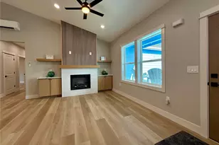 259 Olympic View Ave NE, Ocean Shores, WA 98569 - Photo 16