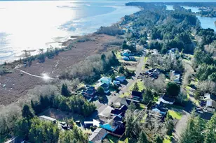 259 Olympic View Ave NE, Ocean Shores, WA 98569 - Photo 8