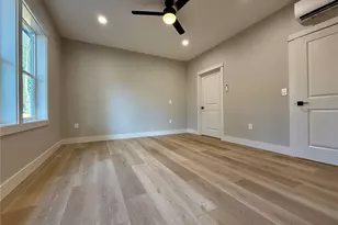 259 Olympic View Ave NE, Ocean Shores, WA 98569 - Photo 26