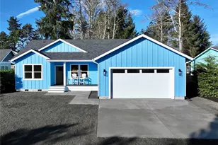 259 Olympic View Ave NE, Ocean Shores, WA 98569 - Photo 12