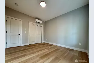 259 Olympic View Avenue NE, Ocean Shores, WA 98569 - Photo 36