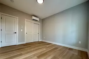 259 Olympic View Ave NE, Ocean Shores, WA 98569 - Photo 36