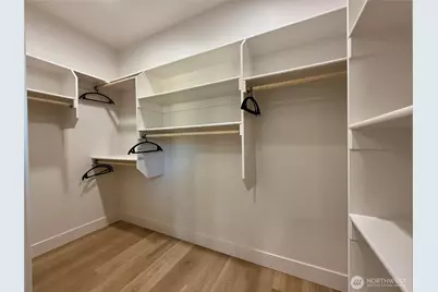 259 Olympic View Avenue NE, Ocean Shores, WA 98569 - Photo 28