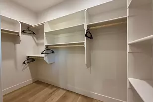 259 Olympic View Ave NE, Ocean Shores, WA 98569 - Photo 28