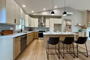 259 Olympic View Ave NE, Ocean Shores, WA 98569 - Photo 20