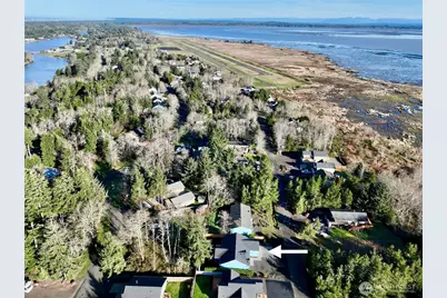 259 Olympic View Avenue NE, Ocean Shores, WA 98569 - Photo 4