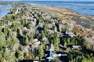 259 Olympic View Ave NE, Ocean Shores, WA 98569 - Photo 4